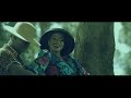 Sheebah Empeta X King Saha Official Video Mash Up HD
