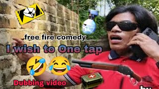 Download lagu I wish to One Tap 🤣🤣😂Sunona Dubbing video Free fire Garo comedy . mp3 Download lagu I wish to One Tap 🤣🤣😂Sunona Dubbing video Free fire Garo comedy . mp3
