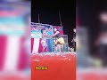 கட்ட வண்டி கட்ட வண்டி காப்பதா வந்த வண�