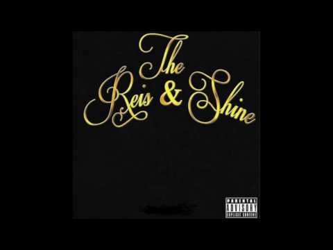 Shane Reis feat. Ill by Instinct - "Comfortable" OFFICIAL VERSION