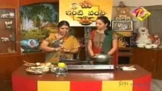 Mee Inti Vanta Aug. 04 '10 Part - 1