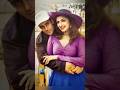 Salman Khan Divya Bharti Old Memory Shorts Youtubeshorts Viral New