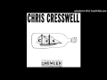 One Hundred (Chris Cresswell) 