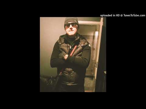 (FREE) Einar x ADAAM Type Beat - "Watch Behind" [2022]