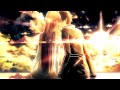 Sword Art Online Opening 1 OST [FULL HD ...