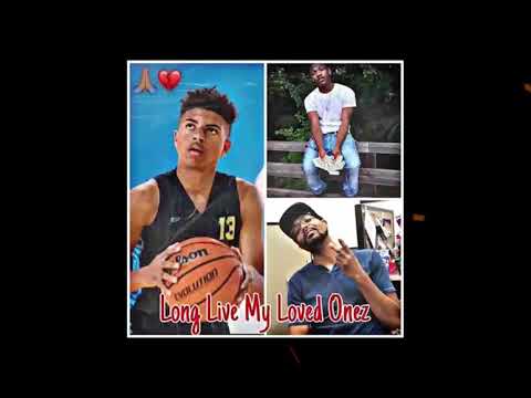 Felonbaby - Lonely Child (Official Music Video)