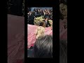 Shakira Brought Rhythm To The Red Carpet Theophilus Soul Shorts Viralvideo