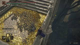 【PS版参加型エルデンリング】#14