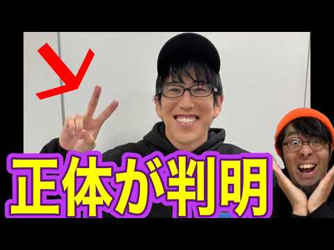 leschatsblancsさんの投稿画像