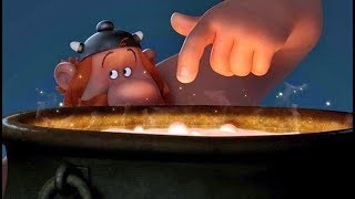 Trailer Preview Image