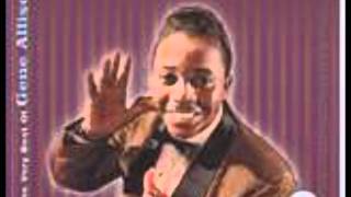 Hey, Hey, I Love You