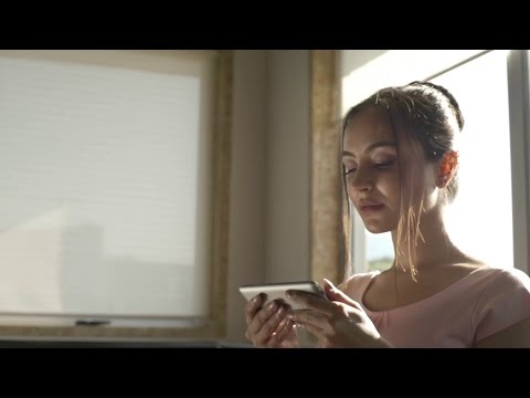 download lagu mp3 mp4 Standard Chartered Mumbai Marathon 2018, download lagu Standard Chartered Mumbai Marathon 2018 gratis, unduh video klip Standard Chartered Mumbai Marathon 2018