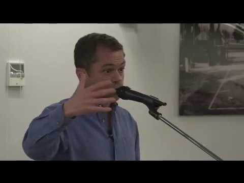 Il XXXIII canto dell'Inferno