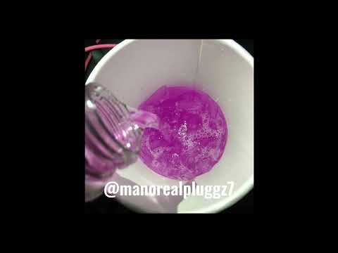 [FREE] Mexikodro X JnX   X Yung Matzu Type Beat "Purple Drnk 🍇" #plugg