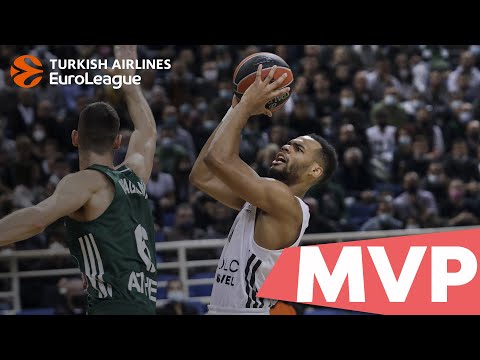 videos welcome to euroleague basketball