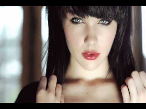 Giuseppe Ottaviani feat Stephen Pickup  -   No More Alone (Original mix)