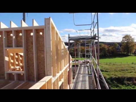 Schreinerei Hungs Eupen