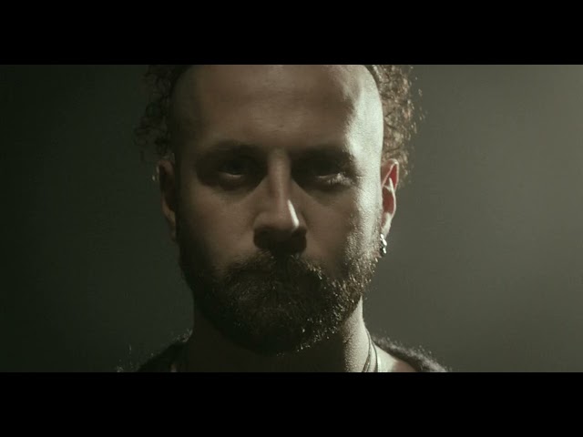 Run von Elderbrook & Vintage Culture ((jetzt ansehen))