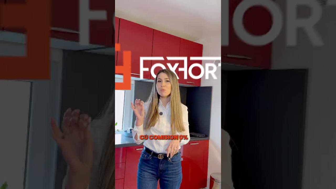 COMISION 0% Casa individuala cu 4 camere - Pozitie excelenta in Mosnita - Video