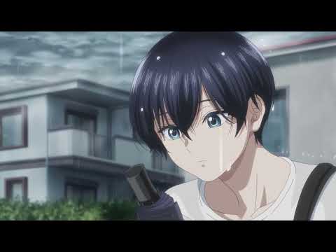 Тизер (LostLife Studio) Субтитры