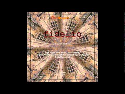 Giulietta Simionato sings " D'amour, l'ardente flamme" from La damnation de Faust