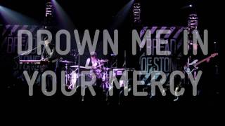 Bread of Stone - Saturate (video with Lyrics)
