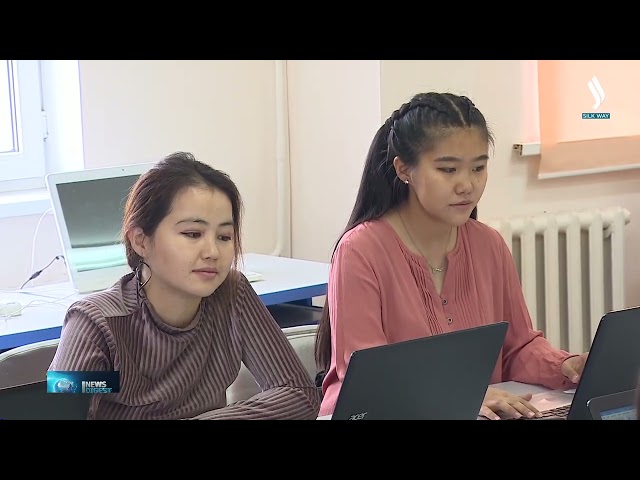 Қозоғистонда янги давлат университети очилади