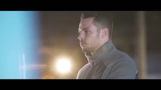 DX449 DX4 Pracovné Nohavice Portwest