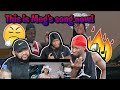 유튜브 다운로드 Bankroll Freddie, Megan Thee Stallion - Pop It (Official Video) REACTION!!