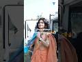 Royal Entry Of an IAS Officer | IAS Divya Mishra🔥🫡 #ias #iasmotivation #iasofficer #shorts