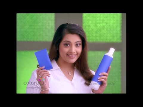 jaaguar Commercial Vfx