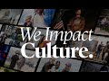 Fieldwork Media: We Impact Culture