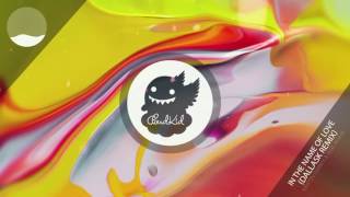 Martin Garrix &amp; Bebe Rexha - In The Name Of Love (DallasK Remix)