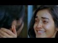 Keka Movie Climax Scene Raja Isshana