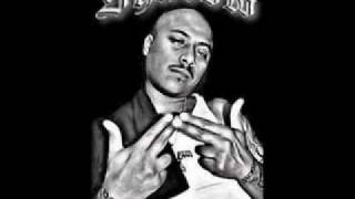 Mr shadow- till i die (remix)