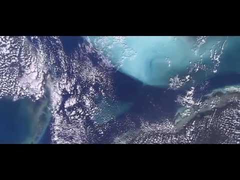 Astralia - You Are Here (Official Video)