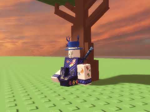 plux (music video idk)