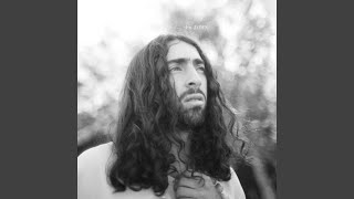 Uno Dos (feat. Jaden Smith)