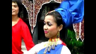 Download lagu Rika Sumalia-sirampang lauik lagu minang mp3