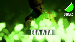 Bow Wow - Pop It (Remix) [HIP HOP]