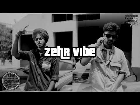 New Punjabi Song 2021 | Jatt N Jail | Zehr Vibe   Sabi Bhinder | Latest Punjabi  Full HD