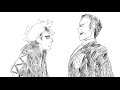 COMIC DUB Pokemon Sun And Moon Stand Up Straight