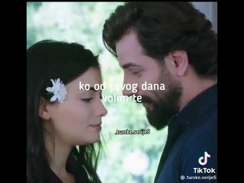 moje. si. nebo. moje. sve. ko. od. prvog. dana. volim. te. u. svakoj. laži.