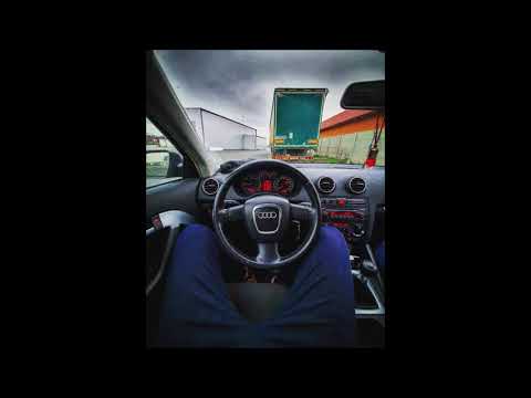 Kackovv x dembass - Białe Ręce #2