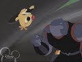 Lilo Stitch Sample