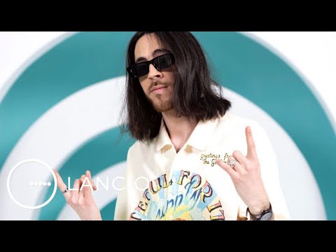 Nonejm na zbulon detajet e projektit të ri dhe kuptimin e titullit të veçantë "NBA"!