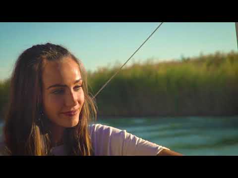 Megismerni, megízlelni, megszeretni - Bor és gasztronómiai élmények Sopronban és a Fertő - tájon