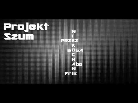 Projekt Szum - N.P.B
