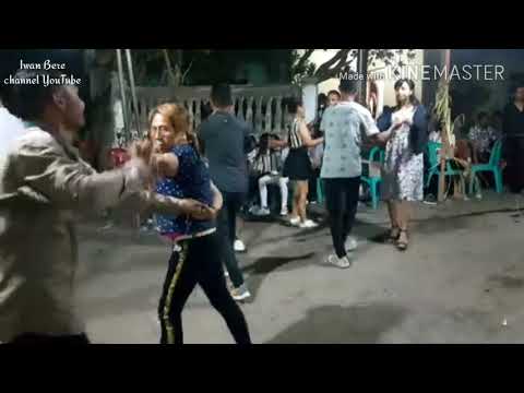 download lagu mp3 mp4 Lagu Dansa Slow Terbaru 2019, download lagu Lagu Dansa Slow Terbaru 2019 gratis, unduh video klip Lagu Dansa Slow Terbaru 2019