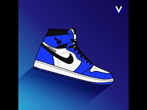 Tikusruk - Super Star dalam mimpi (Unreleased) (ft. lil $ilit)